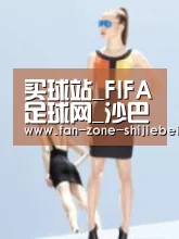 产品名称七(图1)